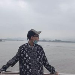 Nguyễn Thành