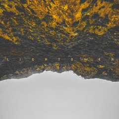 L I G H T O W E R