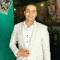 Khaled ramdan