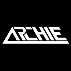 Archie (Second Account)