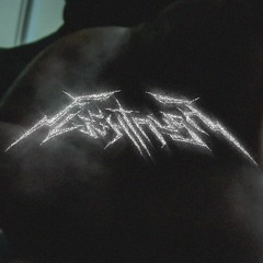 FLIGHTRUSH