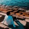 Youssef Adel