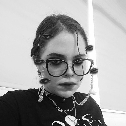 Ana Bojacá’s avatar
