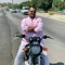 أبو صلاح