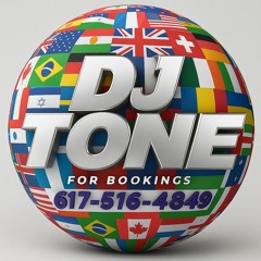 DJ TXNE
