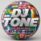 DJ TXNE