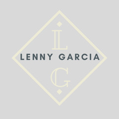 Lenny Garcia