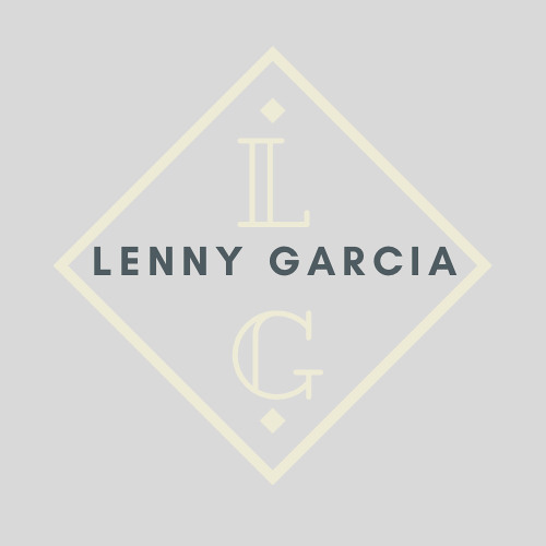Lenny Garcia’s avatar