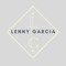 Lenny Garcia