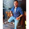 Mohamed Hamdi