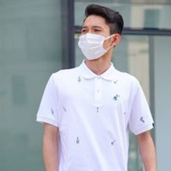 Phú Nguyễn