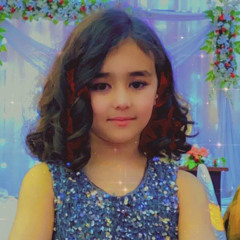 Maryam sadat t
