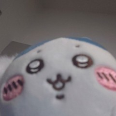 lil.liel