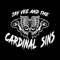 Jay Vee & The Cardinal Sins