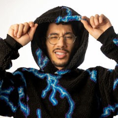 Ragucci.8