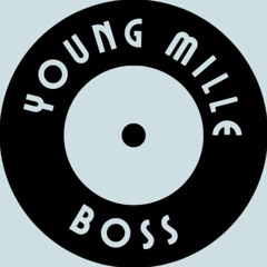 YOUNGMILLE