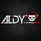 Aldy HM