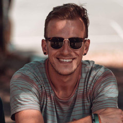 reneridebmx