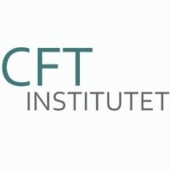 CFTinstitutet