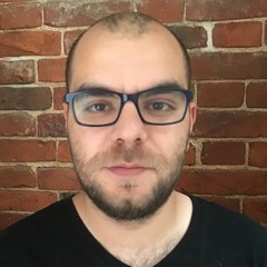 Vincenzo Prestigiacomo