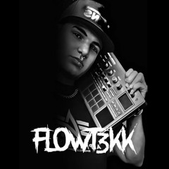 FlowT3kk [T•F•P]