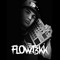 FlowT3kk [T•F•P]