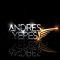 Andrés Yepes