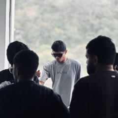 DJ_Off