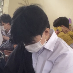 Nguyen Anh Quan