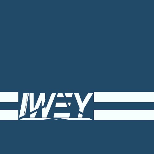 IWEY’s avatar