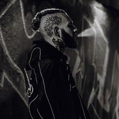 𝕮𝖆𝖘𝖕𝖆𝖗𝖉𝖊𝖗