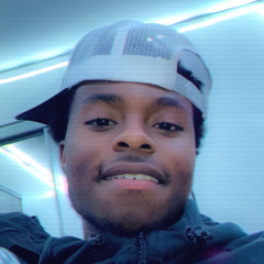 T Glizzy