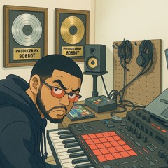 808BOT