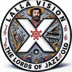 Lalla Palooza