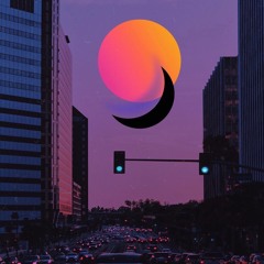 W\UEST- FLOW