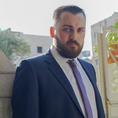 Zaid Hatoqway