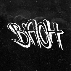 BACH