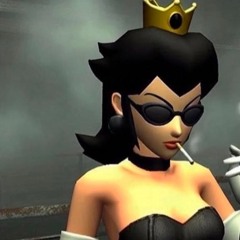 do somethin` tribauwnarrr