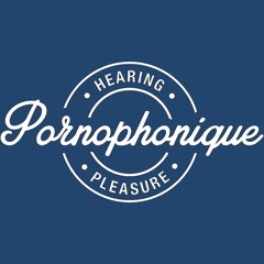 La Pornophonique