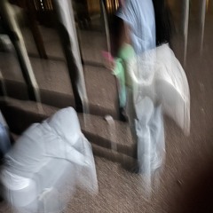 prinspalan_anjelez666