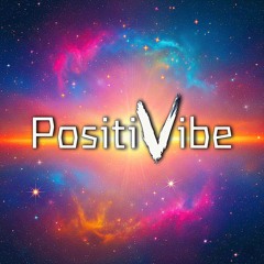 PositiVibe