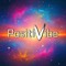 PositiVibe