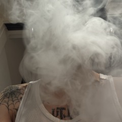 ¥vng rain(@rainydays_0city)