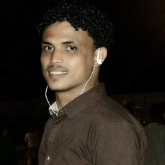 الحوت ياسيدا