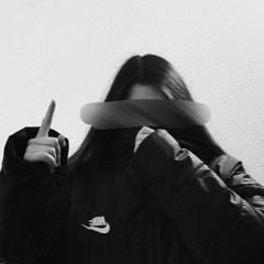 l@yl@