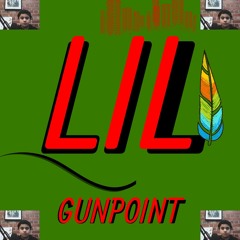 ♧Lil Gunpoint♧