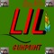 ♧Lil Gunpoint♧