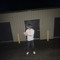 eviljacksonn