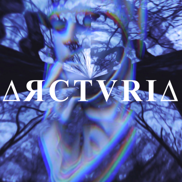 ∆ЯCTVRI∆