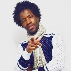 Moussa Bamba